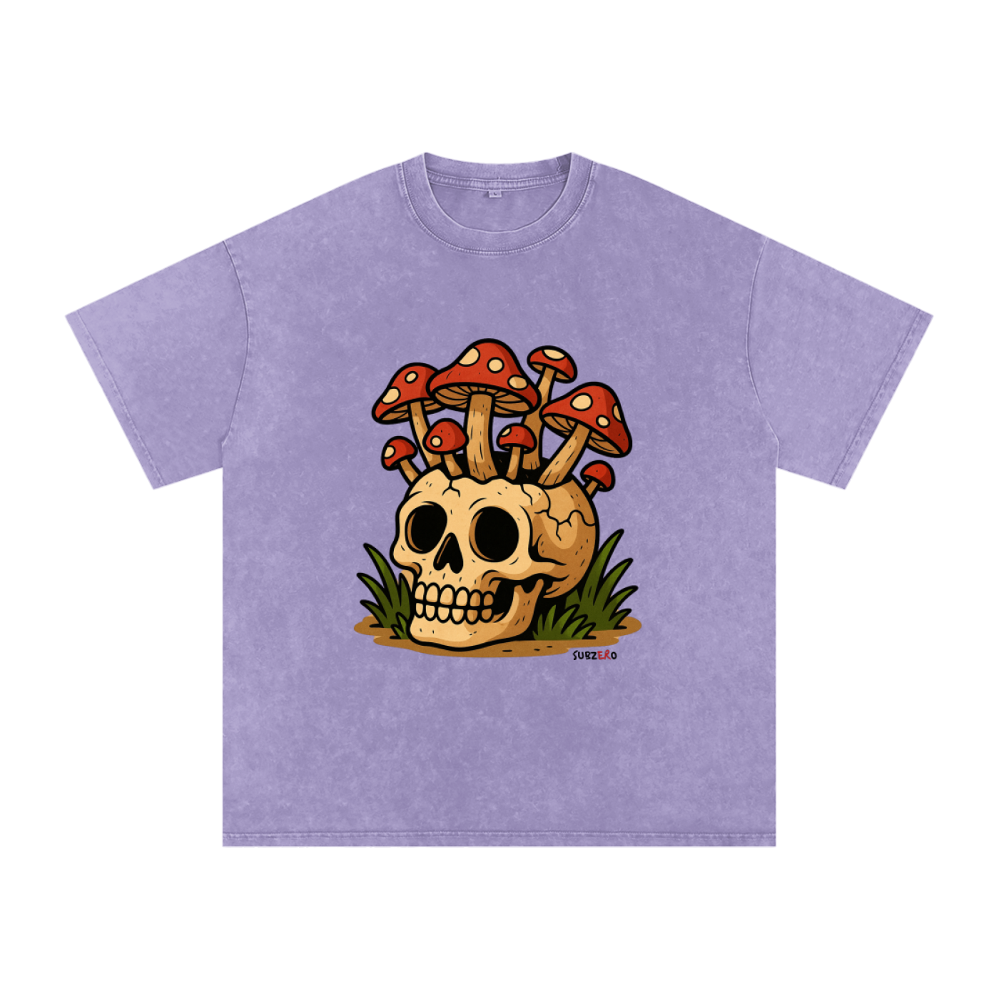 Life After Death - The Woodstock Edition (Oversized)