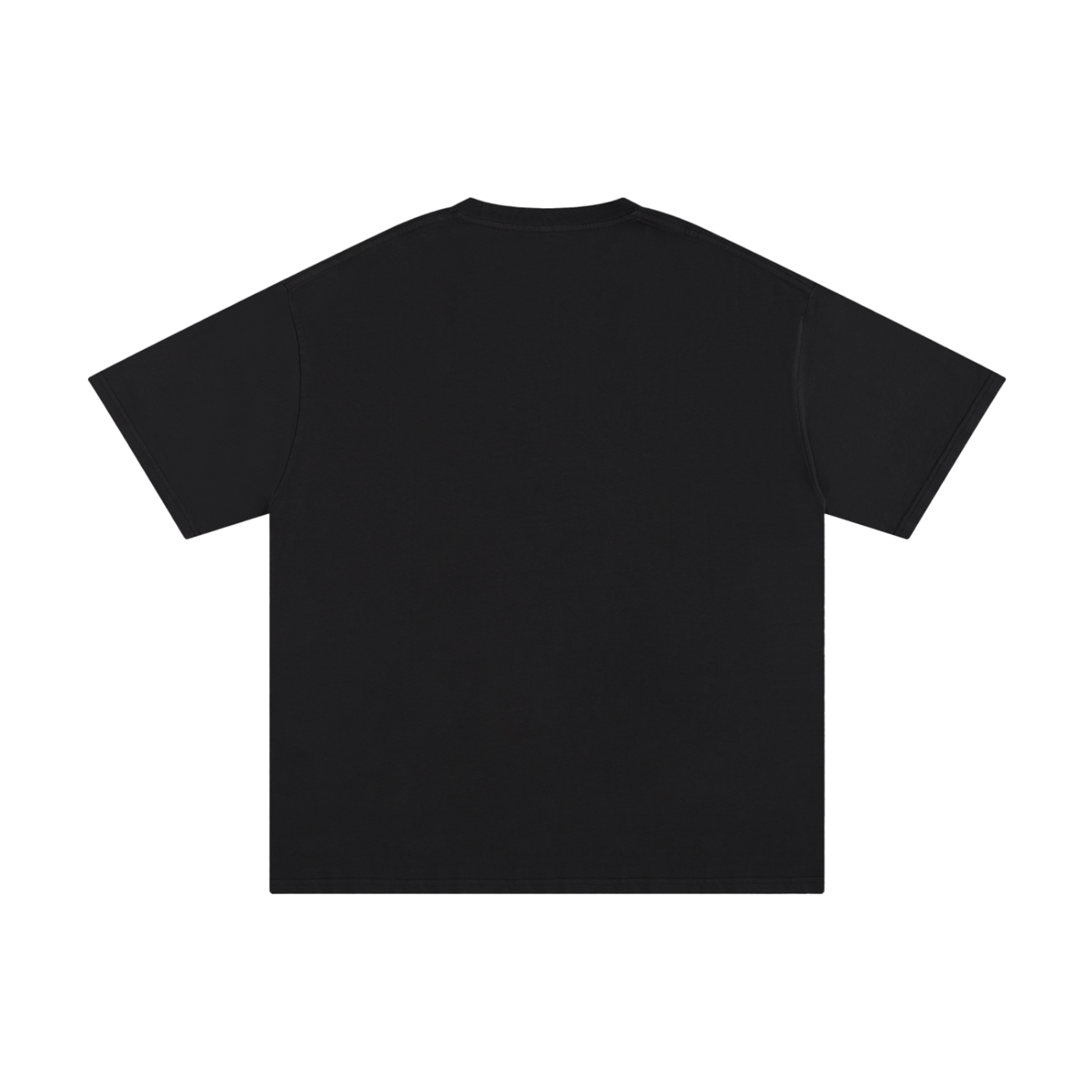 Stay Cool Under Pressure Tee