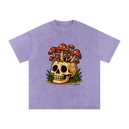 Life After Death - The Woodstock Edition (Oversized)