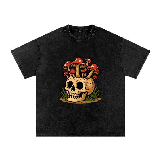 Life After Death - The Psychodelia Edition (Oversized)